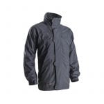 Haina-De-Iarna-Amerika-Neagra-31-Cu-Zona-De-AerisireL-CG5AMER