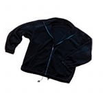 Haina-De-Iarna-Amerika-Neagra-31-Cu-Zona-De-AerisireL-CG5AMER-3