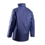 Hanorac-Panda-Bleumarin-Marimea-L-CG5PDA120-1