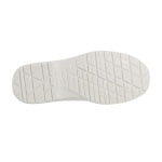 CG9HOWL04-Pantofi de protectie S2, SRC, Howlite, albi, microfibra, bombeu metalic, talpa anti-alunecare, Coverguard_talpa