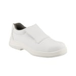 CG9HOWL04-Pantofi de protectie S2, SRC, Howlite, albi, microfibra, bombeu metalic, talpa anti-alunecare, Coverguard_princ1