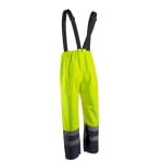 Hydra-Pantaloni-De-Ploaie-Galben-Hv-Navy-L-CG5HYP16-1