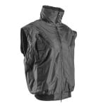 Jacheta-Captusita-Zefly-NegruL-CG5ZEFN-1