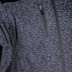 Jacheta-Kohmet-Softshell3Xl-CG5KOH00-1