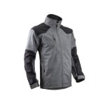 Jacheta-Kohmet-Softshell3Xl-CG5KOH00