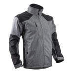 Jacheta-Kohmet-Softshell3Xl-CG5KOH00-2