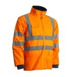 Jacheta-Pe-41-Kanata-Hi-Viz-PortocalieAlbastraL-CG7KANO-1