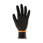 Manusi-De-Asamblare-Cu-Doua-Straturi-Imersate-in-Nitril-Po-CG1NIFB-1