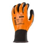 Manusi-De-Asamblare-Cu-Doua-Straturi-Imersate-in-Nitril-Po-CG1NIFB