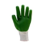 Manusi-Din-Latex-Verde-Vulcanizat-CGMO3840-1