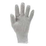 CGMO4400_Manusi pentru manipulări ușoare si asamblare EUROLITE 4400, albe, din poliamida, confortabile si flexibile, marime 8, Coverguard-2