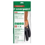 CG1CUXD00_Manusi de protectie Hi-VIZ, cu rezistenta la taiere D, Eurocut L400, negru-portocaliu, dubla imersie de latex, aderenta in mediu uscat, ud, uleios_ambalare
