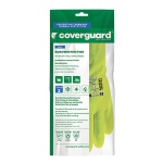 CG1WINY0_Manusi de protectie termica, EUROWINTER F100, imersate in spuma de nitril, galben Hi-Viz, impermeabile, aderente, protectie impotriva temperaturilor scazute si ridicate maxim 100°C_ambalare