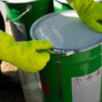 CG1WICH00_Manusi de protectie chimica si termica, EUROWINTER F110, din PVC, galben Hi-Viz, impermeabile, aderente, protectie impotriva temperaturilor scazute, chimicalelor, microorganismelor_8