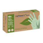 Reflexx Care