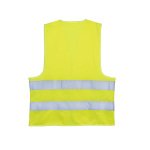 Neppa-Vesta-Galbena-Hv-Marimea-001-CG5NEP16-1