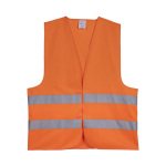 Neppa-Vesta-Orange-Hv-Marime-002-CG5NEP17