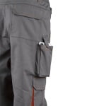 Paddock-Ii-Pantaloni-Pe-Talie-De-Culoare-Gri-PortocalieL-CG5PAP150-1