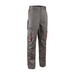 Paddock-Ii-Pantaloni-Pe-Talie-De-Culoare-Gri-PortocalieL-CG5PAP150-2