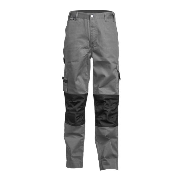 Pantaloni Class, Gri(St)