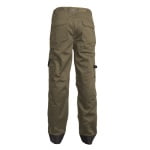 Pantaloni-Class-MaroL-St-CG8CLPC-1