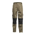 Pantaloni-Class-MaroL-St-CG8CLPC