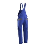 Pantaloni-Pe-Piept-Commander-Ii-Royal-BlueL-CG5CMB220-1