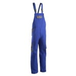 Pantaloni-Pe-Piept-Commander-Ii-Royal-BlueL-CG5CMB220