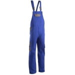 Pantaloni-Pe-Piept-Commander-Ii-Royal-BlueL-CG5CMB220-2
