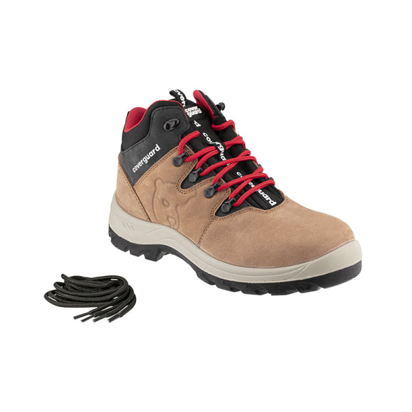 Bocanci ocupationali TREK II Maro O2 FO SRC