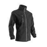 Pulover-Angara-Negru-Cu-FermoarL-CG5VANN