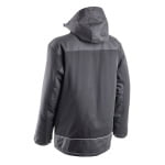 Tamia-Jacheta-De-Ianra-Din-Softshell-Neagra-Marimea-00L-CG5TAM010-1