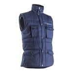Vesta-Polena-Albastra-Cu-Multe-BuzunareL-CG5POLB