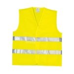 Vesta-Reflectorizanta-GalbenaXxl-CGMO70212-1