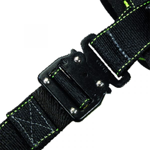 Xtreme1 Curea, Căptușeală Buretată