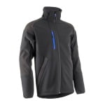 Yuki-Ii-Jachata-Softshell-Neagra-Marimea-00L-CG5YKY010