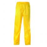 imbracaminte-De-Furtuna-Doua-Piese-GalbenS-CGMO50510-2