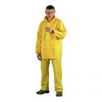 imbracaminte-De-Furtuna-Doua-Piese-GalbenS-CGMO50510-3