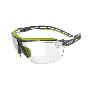 Ochelari de protectie