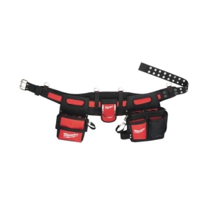 [DELISTAT] Centura electrician cu buzunare Milwaukee 48228110