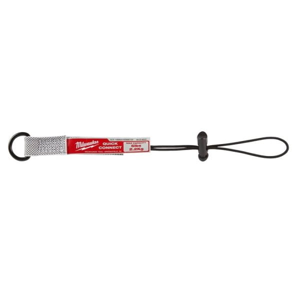 Accesoriu Quick-Connect De 2 pentru unelte până la 1kg, Set 5 buc