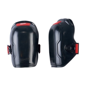 [DELISTAT] Pereche genunchiere flexibile Milwaukee 4932478136