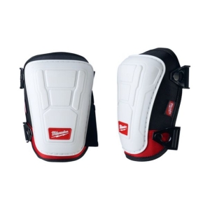 [DELISTAT] Pereche genunchiere suprafete sensibile Milwaukee 4932478139