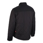 M12_HJP-0_(S)–Hero_2