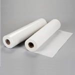 SD401845_Rola medicala alba Papernet 401845, 2 straturi, celuloza pura, 50m, 49.2 x 35 cm, 143 portii_rola, 9 role_bax, pentru domeniul medical, cosmetic_rola