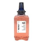 8853-03-eeu_gojo_fresh_3-in-1_wash_adx_3x1250ml_face_hr