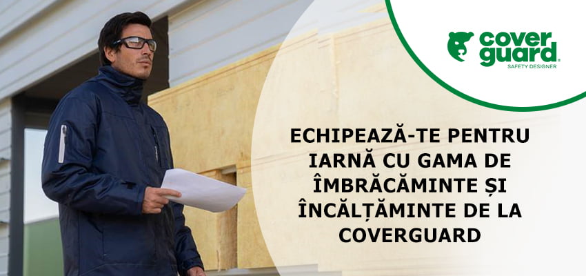 echipamente-iarna