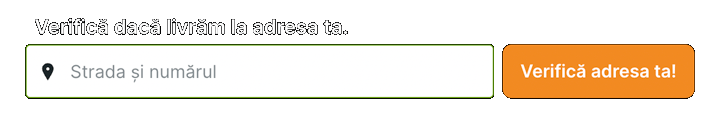 verifica-adresa