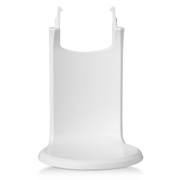 1245-08-wht-purell-es-drip_tray-f.png