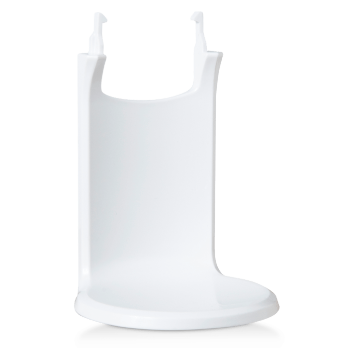 1245-08-wht-purell-es-drip_tray-rf.png